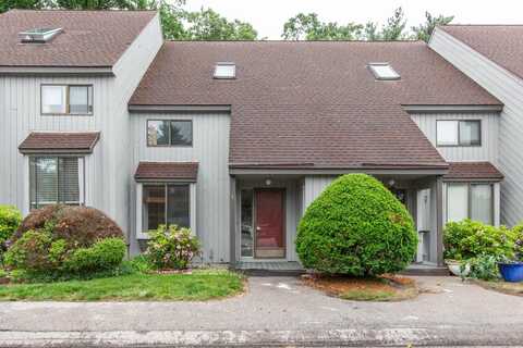6 Harwich Court, Merrimack, NH 03054