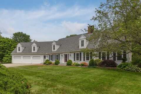 40 Lane Road, Derry, NH 03038