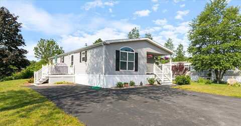 115 Bluefish Boulevard, Portsmouth, NH 03801