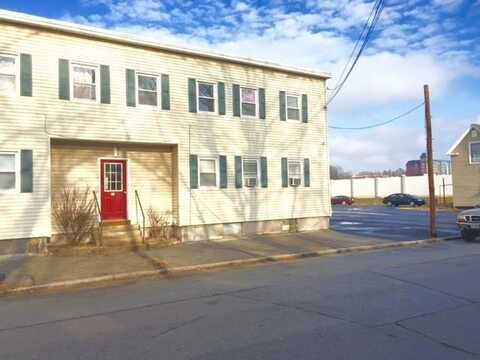 25 Walker Street, Manchester, NH 03103