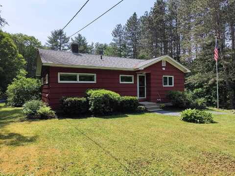 246 East Surry Road, Keene, NH 03431