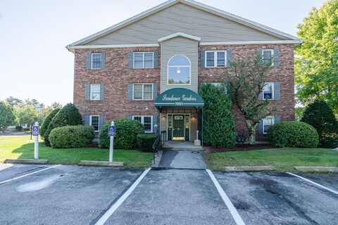 1991 Bodwel Road, Manchester, NH 03109