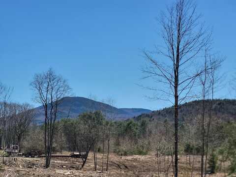 6 Eagle Pond Road, Andover, NH 03216
