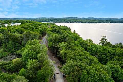 11-2 Knotty Way, Belmont, NH 03220