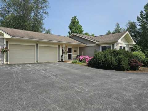 115 Meadow Run Road, Williston, VT 05495