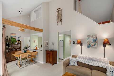 1027 Butternut Hill Road, Waitsfield, VT 05673