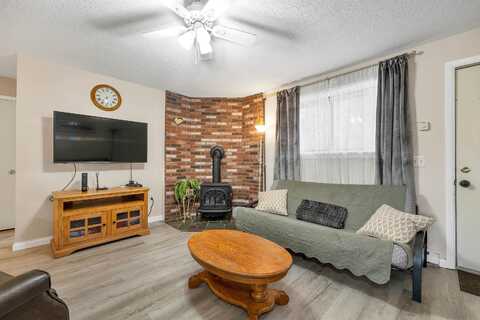 42 Wylie Court, Conway, NH 03860