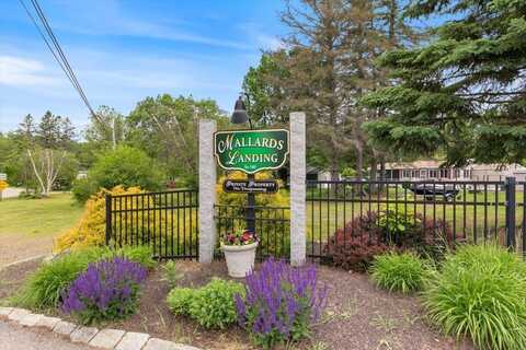 2 Third Street, Belmont, NH 03220