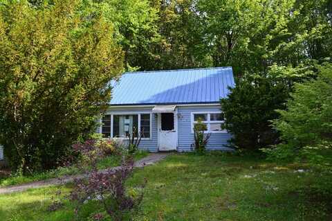 229 Academy Road, Pembroke, NH 03275