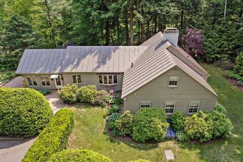 592 Main Street, Claremont, NH 03743