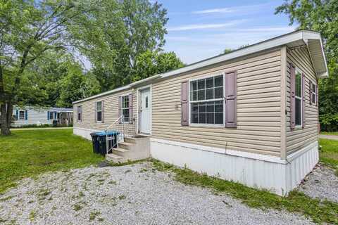 47 Nason Street, Saint Albans, VT 05478