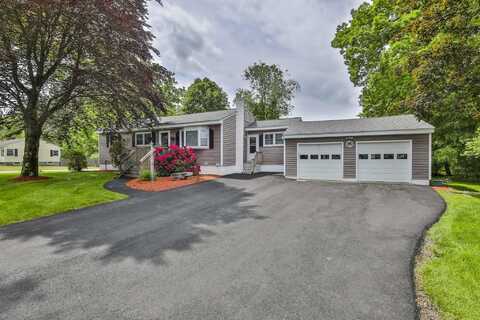 29 Linwood Avenue, Salem, NH 03079