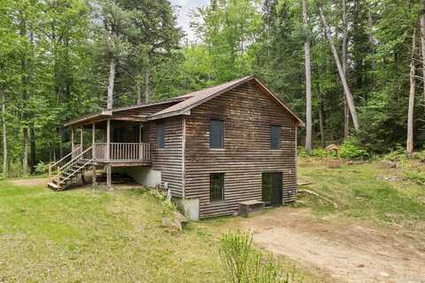 623 Suncook Valley Road, Alton, NH 03809
