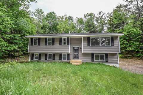 877 St Johnsbury Road, Littleton, NH 03561