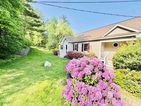 1 Jenny Dickey Hill Road, Derry, NH 03038