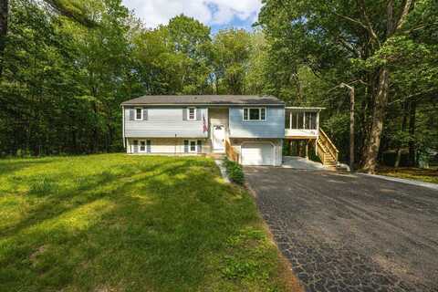 222 Daniel Webster Highway, Boscawen, NH 03303
