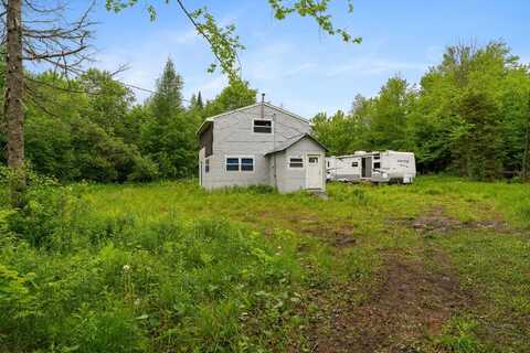 1817 Hopkins Hill Road, Hardwick, VT 05843