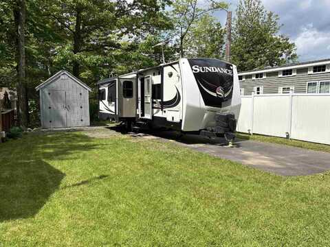 554 Endicott Street, Laconia, NH 03246