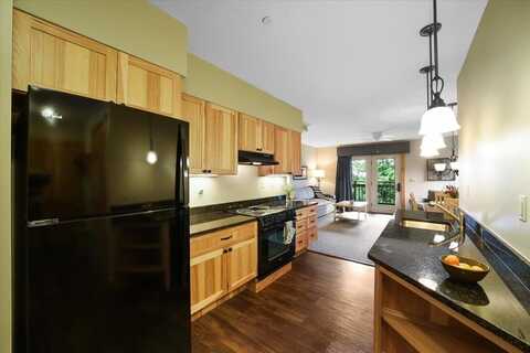 356 Bridge Road, Jay, VT 05859