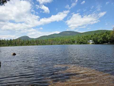 6 Pike Pond Road, Stark, NH 03582