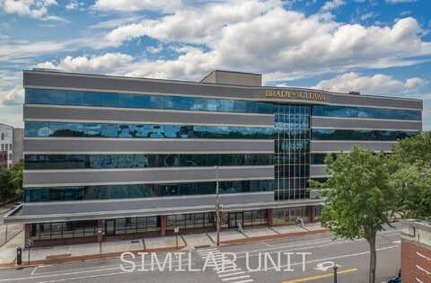 1230 Elm Street, Manchester, NH 03101