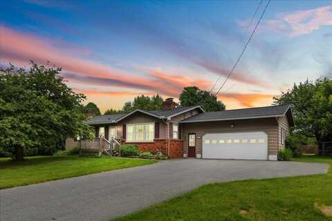 34 Sundown Drive, Williston, VT 05495