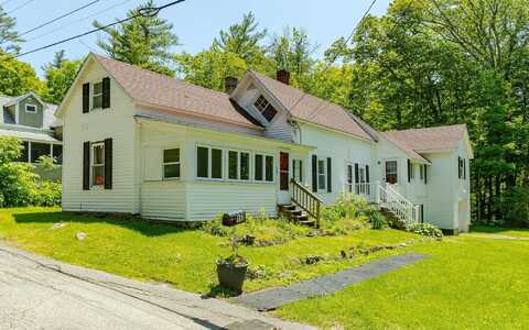 157 George Street, Keene, NH 03431