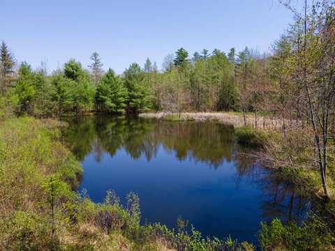13 Mountain Road, Lempster, NH 03605