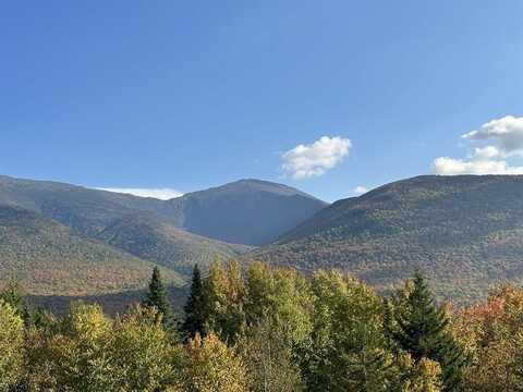 00 US Route 2, Randolph, NH 03593