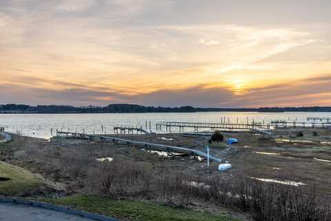 25 LITTLE BAY Drive, Dover, NH 03820