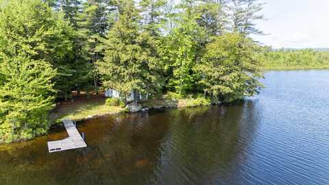 31-33 Sherene Orchard Road, Meredith, NH 03253