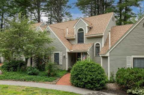 380 Ocean Road, Portsmouth, NH 03801