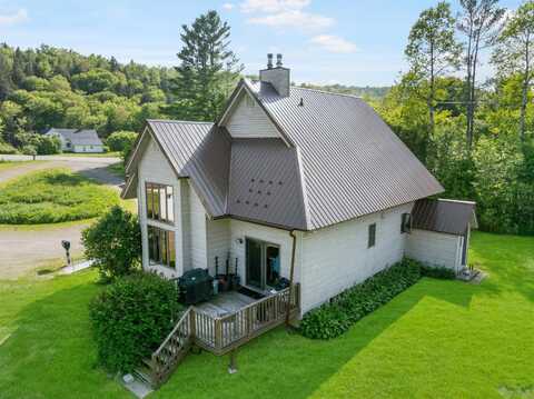 337 Vermont Route 102, Brunswick, VT 05905