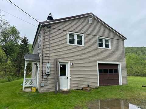 3375 Rt 153, Rupert, VT 05761