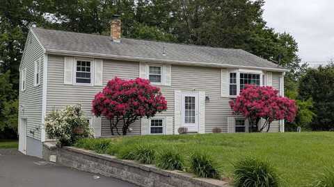 19 Bradford Drive, Salem, NH 03079