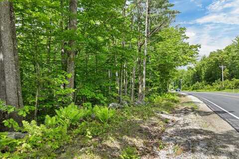 00 Old Mountain Road, Moultonborough, NH 03254