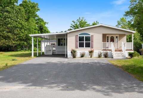 49 Hagop Road, Salem, NH 03079