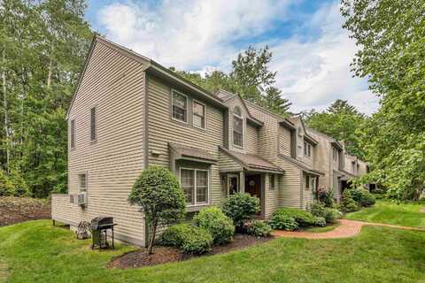 169 Portsmouth Street, Concord, NH 03301