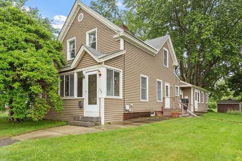 130 Island Street, Keene, NH 03431