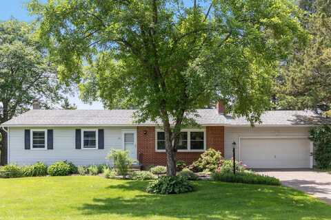 77 Sundown Drive, Williston, VT 05495