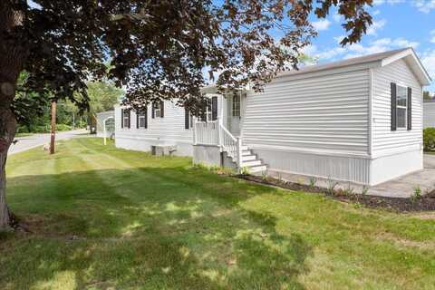 70 Caddy Drive, Salem, NH 03079