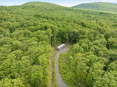 0 Tug Mountain Road, Lunenburg, VT 05906