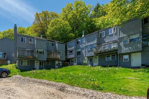 31 Eastside Lane, Francestown, NH 03043