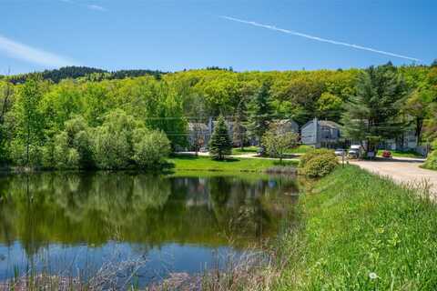31 Eastside Lane, Francestown, NH 03043