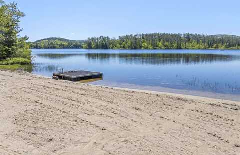5 Pemi Shores Condo Road, New Hampton, NH 03256