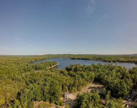 51 Spruce Road, Middleton, NH 03887