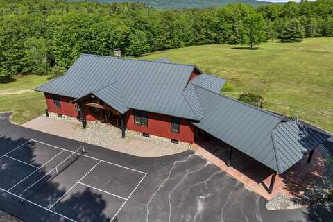 3 Simon Hill Road, Ossipee, NH 03864