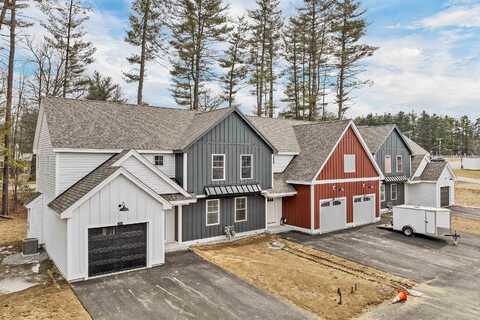 7-A Mustang Drive, Litchfield, NH 03052