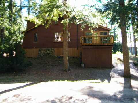 33 Admirals Drive, Gilmanton, NH 03837