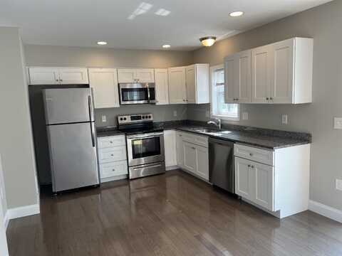 72 Durham Road, Dover, NH 03820